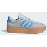 adidas Vl Court Bold Skor, storlek 36