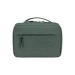 Samsonite STACKD hengetoalettmappe Sage