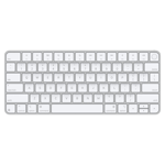 Apple Magic Keyboard med Touch ID för Mac-modeller med Apple-chip (usb-c) – engelskt (USA)