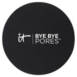 it Cosmetics Facial make-up Powder Bye Bye Poreless Finish Powder