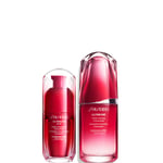 Shiseido Ultimune 50ml and Ultimune Eye Bundle (Worth £141)