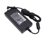 Nouvel adaptateur d'alimentation pour ordinateur portable ultra-mince 19.5V9.23A pied 180W adapté pour Delta ASUS MSI/MIS_Energieverte