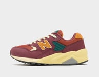 New Balance 580, Red