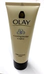 OLAY Complete Care Night Enriched Cream- Dry to Normal Skin 1x50ml