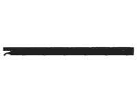 Hewlett Packard – HPE G2 Basic 11kVA/C13 C19 INTL PDU (P9Q50A)