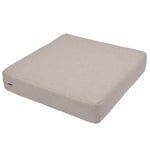 Fritab, Robin sittdyna water repellent till Beige Rustic