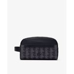 Sac Lacoste  NH4582LX THE BLEND