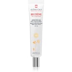 Erborian BB Cream Hudperfektionerende BB creme med SPF 20 Stor pakke Skygge Nude 40 ml