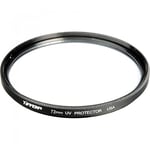 Tiffen Filtre UV pour Appareil photo 72 mm