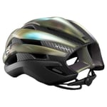 Met Trenta 3k Carbon Mips Helmet