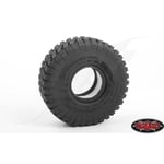 [FR] Rc4Wd Bfgoodrich Mud-Terrain T/A Km2 1.9 Tires - RC4ZT0187