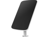 Ezviz Solar Panel Cs-Cmt-Solarpanel-F