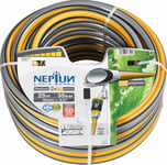 NEPTUN Hageslange Premium 3/4" 25 M 19 Mm - Neptun