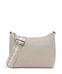 Aigner Zita S Crossover väska beige