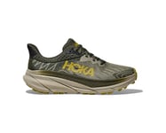 Hoka Challenger ATR 7