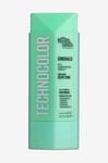 Bondi Sands - Technocolor Self Tanning Face Serum 50 Ml - Brun