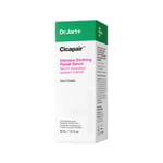 Dr.Jart+ Cicapair Intensive Soothing Repair Serum