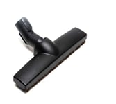 PARQUET Floor Brush Head Tool for MIELE C1 C2 C3 SBB300-3 Vacuum Cleaner