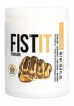 Fisting Lube Numbing Anal Sex Lube Desensitising Fist IT Lubricant 1000ml