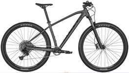 SCOTT Aspect 910 (Storlek: XL)