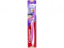 Colgate Tannbørste Zig Zag Soft (12 stk) 261526