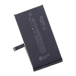 Batterie Cool Compatible pour iPhone 14