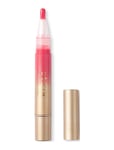 Stila Plumping Lip Glaze Flora Nude