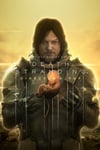 DEATH STRANDING DIRECTOR S CUT - PC Windows