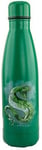 Harry Potter - Bouteille isotherme 500 ml Slytherin - CineReplicas