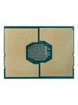 HP Z8G4 Xeon 6246R 3.4GHz 16C 205W CPU2 CPU - 16 kärnor - 3.4 GHz
