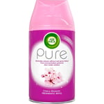 Air Wick Pure Cherry Blossom 250 ml BF 230920