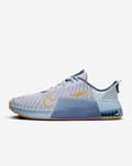 Nike Metcon 9 EasyOn Men's Workout Shoes