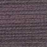 Brushed Alpaca garn 50g Grillmaster Grey (14) Svarta Fåret