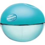 DKNY Be Delicious Pool Party Day Breeze EdT 50ml