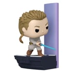 Star Wars - Duel of the Fates: Obi-Wan Kenobi Pop! Deluxe