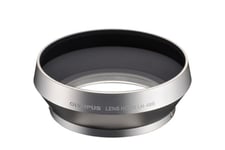 Pare-soleil LH-48B Silver pour 17mm f/1,8