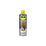 Nettoyant freins WD40 spray 400ml