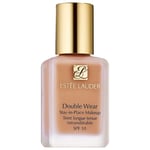 Estée Lauder Smink Ansiktssmink Double Wear Stay in Place Make-up SPF 10 No. 1C2 Petal 30 ml (17.233,00 kr / 1 l)