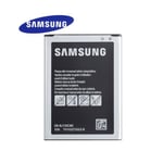 Batterie Interne Samsung Galaxy J1 ( 2015 ) 