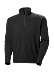 Helly Hansen Daybreaker Half Zip Fleece