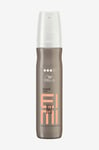 Wella Professionals - EIMI Sugar Lift Volume Spray 150 ml