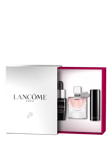 Lancôme Heroes Beauty Gift Set