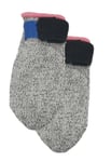 V.I.P Hundsocka Universal 4-pack (XL)