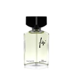 Guy Laroche - Fidji Eau De Toilette 50ml