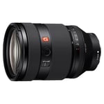 Sony FE 28-70mm f/2 GM Lens