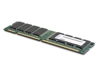 Lenovo - Ddr3 - Modul - 2 Gb - Dimm 240-Pin - 1333 Mhz / Pc3-10600 - Cl9 - 1.35 V - Registrerad - Ecc - För Flex System X240 Compute Node  System X3200 M3  X35xx M3  X35xx M4  X3650 M3  X36xx M4