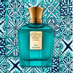 BLEND OUD Voyage Collection Oud Zanzibar 60ML Spray Eau de Parfum