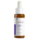 Collistar Ansiktsvård Pure Actives Retinol + Panthenol Drops 30 ml (10.967,00 kr / 1 l)