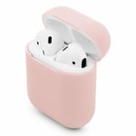 Case PcCom Airpods Pink (Refurbished A)