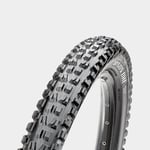 Rengas Maxxis Minion DHF 3CG/Downhill/TR 63-622 (29x2.50WT) Taitettava